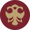 Landgasthof Goldener Adler Prichsenstadt