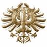 Restaurant Goldener Adler Innsbruck