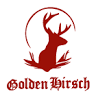 Restaurant Pizzeria Café Bar Goldener Hirsch
