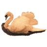 Golden Swan