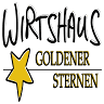 Goldener Sternen