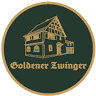 Restaurant Goldener Zwinger