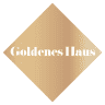 Goldenes Haus