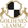 Boutique Hotel Goldenes Lamm