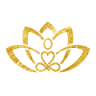 Golden Essences