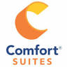 Comfort Suites Golden West on Evergreen Parkway