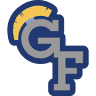 Golden Fields Elementary School