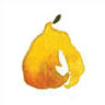 Golden Fig Fine Foods