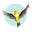 Goldenfinch Interiors