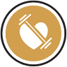 Golden fitness & Spa