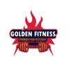 Golden Fitness Gym