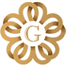 Golden Flower Nail Spa
