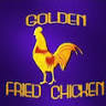G F C (GOLDEN FRIED CHICKEN)