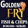 Golden Fry Grantham
