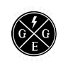 Golden Gate Electric