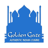 Golden Gate Restaurant