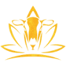 Golden Goat Cannabis and Culture Shop 2