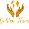 Golden Hands World & Wellness