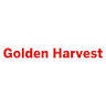 Golden Harvest Chinese food