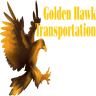 Golden Hawk Transportation