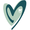 Golden Heart Dental