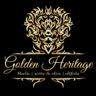 Golden Heritage