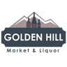 Golden Hill Market
