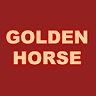 Golden Horse