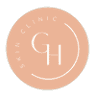 Golden Hour Skin Clinic