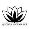 Golden Island Spa