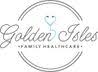 Golden Isles Family Healthcare