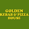 Golden kebab and Pizza House