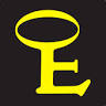 Golden Key POS / Bank Card Service
