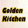 GOLDEN KITCHEN Chinese And Thai Takeaway