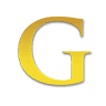 Golden Law Office
