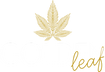 Golden Leaf