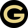 Golden Leaf Smoke Shop