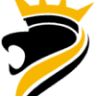 Golden Lion