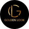 Golden Look