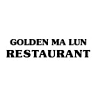 Golden Ma Lun Restaurant