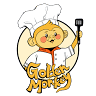 Golden Monkey Restaurant