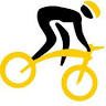 Golden Motor Canarias