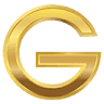 Golden Nails and Spa, LLC