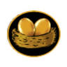 Golden Nest Pancakes & Cafe