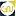 Elektryk Brzeg 