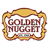Golden Nugget Pancake House
