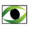 Golden Optometric West Covina