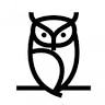Golden Owl PA