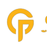 Golden Pagoda Eco Resort
