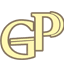Golden Palace Hotel